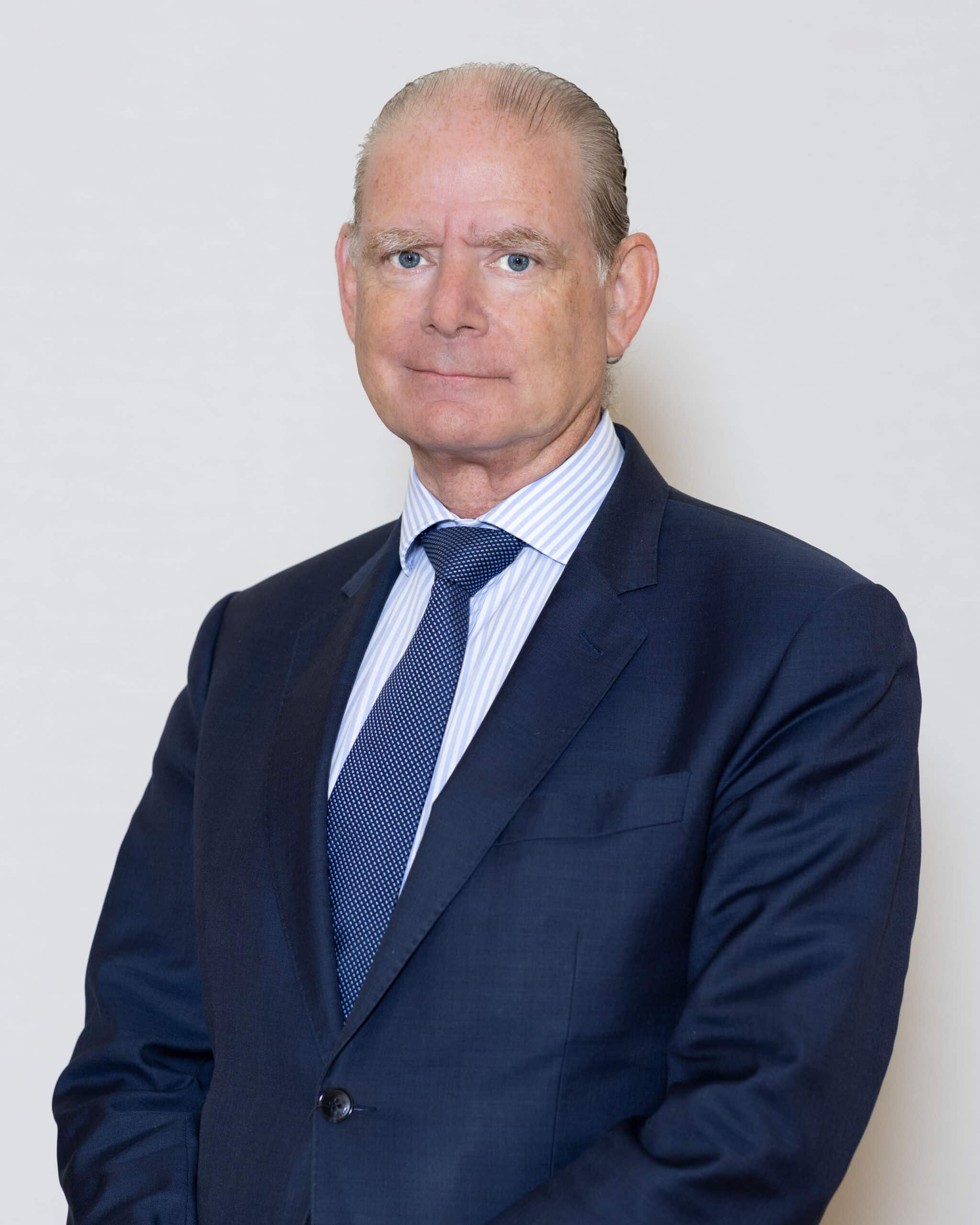 Alejandro Alvargonzález Tremols