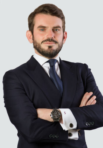 alejandro rey Alejandro Rey Suañez