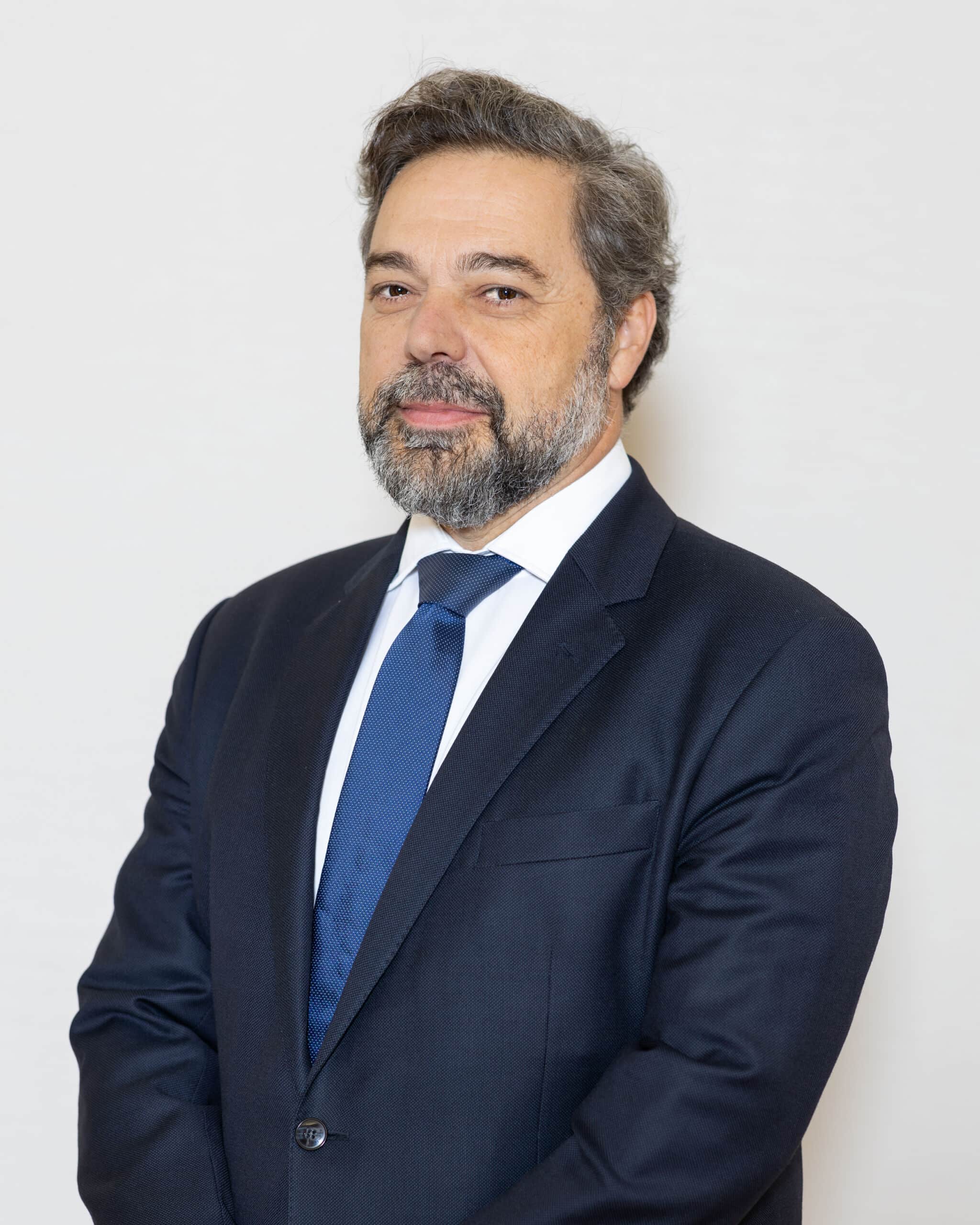 Manuel Corcelles Moral