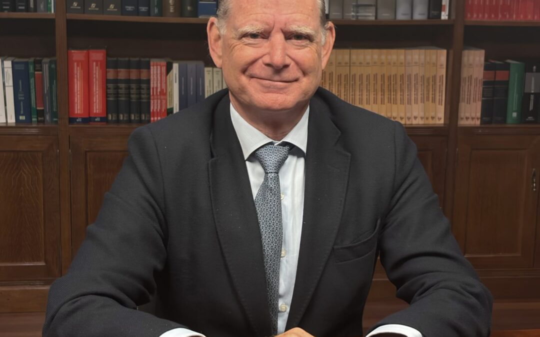 Alejandro Alvargonzález Tremols